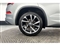 Skoda Kodiaq Image 5