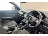 Skoda Kodiaq Image 6