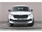 Skoda Kodiaq Image 7