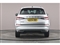 Skoda Kodiaq Image 8