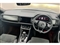Skoda Kodiaq Image 9