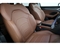 Skoda Kodiaq Image 10