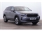 Skoda Kodiaq Image 1