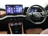 Skoda Kodiaq Image 2