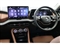 Skoda Kodiaq Image 2
