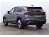 Skoda Kodiaq Image 3