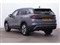 Skoda Kodiaq Image 3