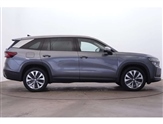 Skoda Kodiaq Image 4