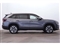 Skoda Kodiaq Image 4