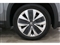 Skoda Kodiaq Image 5