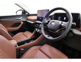 Skoda Kodiaq Image 6