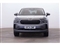 Skoda Kodiaq Image 7
