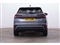 Skoda Kodiaq Image 8