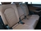 Skoda Kodiaq Image 9