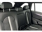 Skoda Kodiaq Image 10