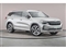 Skoda Kodiaq Image 1