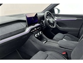Skoda Kodiaq Image 2