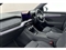 Skoda Kodiaq Image 2