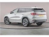Skoda Kodiaq Image 3