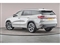 Skoda Kodiaq Image 3