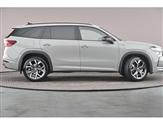 Skoda Kodiaq Image 4