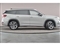 Skoda Kodiaq Image 4
