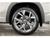 Skoda Kodiaq Image 5