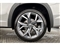 Skoda Kodiaq Image 5