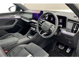 Skoda Kodiaq Image 6