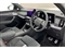 Skoda Kodiaq Image 6