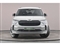 Skoda Kodiaq Image 7