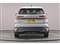 Skoda Kodiaq Image 8