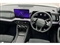 Skoda Kodiaq Image 9