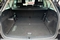 Skoda Kodiaq Image 10