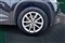 Skoda Kodiaq Image 6