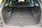 Skoda Kodiaq Image 10