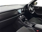 Skoda Kodiaq Image 2