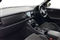 Skoda Kodiaq Image 2