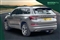 Skoda Kodiaq Image 4