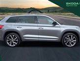 Skoda Kodiaq Image 5