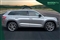Skoda Kodiaq Image 5