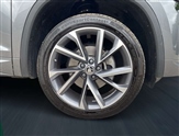 Skoda Kodiaq Image 6