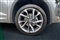 Skoda Kodiaq Image 6