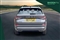 Skoda Kodiaq Image 8