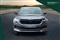 Skoda Kodiaq Image 9