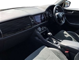Skoda Kodiaq Image 2
