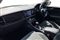 Skoda Kodiaq Image 2