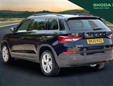Skoda Kodiaq Image 4