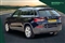 Skoda Kodiaq Image 4