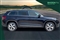 Skoda Kodiaq Image 5